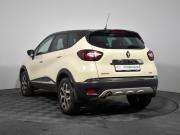 Renault Kaptur I Санкт-Петербург  - изображение 25