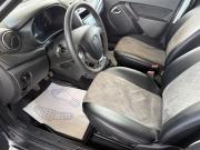 Lada (ВАЗ) Granta I Рестайлинг Волгоград  - изображение 28