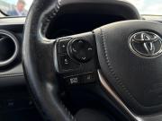 Toyota RAV4 IV (XA40) Рестайлинг Набережные Челны  - изображение 43