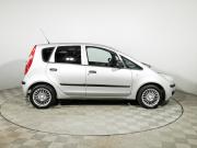 Mitsubishi Colt VI (Z20/Z30) Санкт-Петербург  - изображение 19