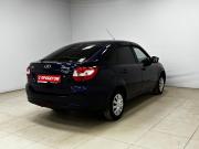 Lada (ВАЗ) Granta I Альметьевск  - изображение 29