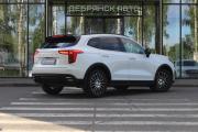 Haval Jolion I Рестайлинг Брянск  - изображение 30