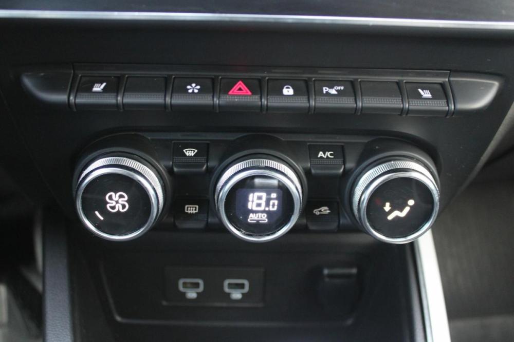 Renault Arkana I Пермь  - изображение 15
