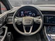 Audi Q7 II (4M) Рестайлинг Москва  - изображение 55