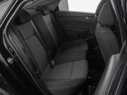 Hyundai Solaris II Рестайлинг Тюмень  - изображение 23
