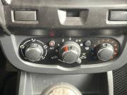 Lada (ВАЗ) Largus I Рестайлинг Петрозаводск  - изображение 31