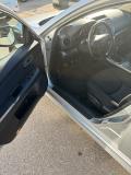 Mazda 6 II (GH) Рестайлинг Тольятти  - изображение 12
