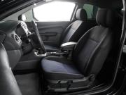 Ford Focus II Воронеж  - изображение 25