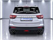 Belgee X50 Москва  - изображение 25