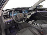 Hongqi HS5 I Москва  - изображение 42