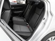 Kia Rio IV Краснодар  - изображение 29