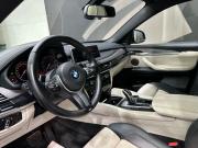 BMW X6 II (F16) Пермь  - изображение 58
