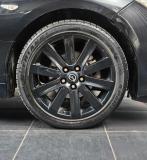 Mazda 6 II (GH) Рестайлинг Москва  - изображение 47