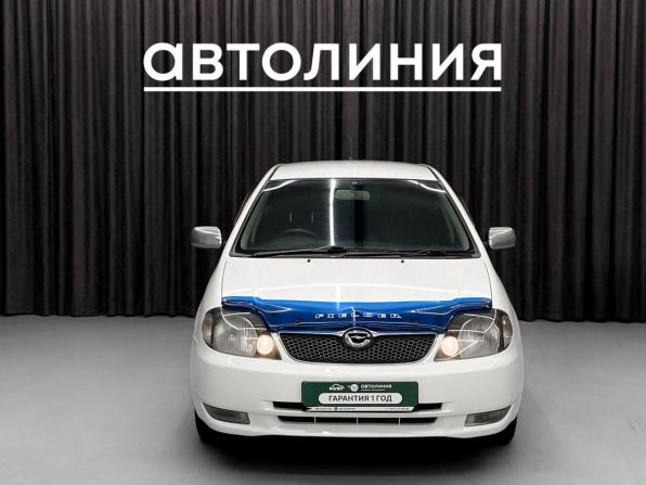 Toyota Corolla IX (E120 E130) с пробегом 2002 года, цена 630 000 рублей, 312000 км, универсал, Автокод Объявления