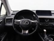 Lexus RX IV Москва  - изображение 39