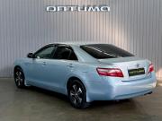 Toyota Camry VI (XV40) Краснодар  - изображение 26