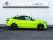BMW X6 III (G06) Магнитогорск  - изображение 33