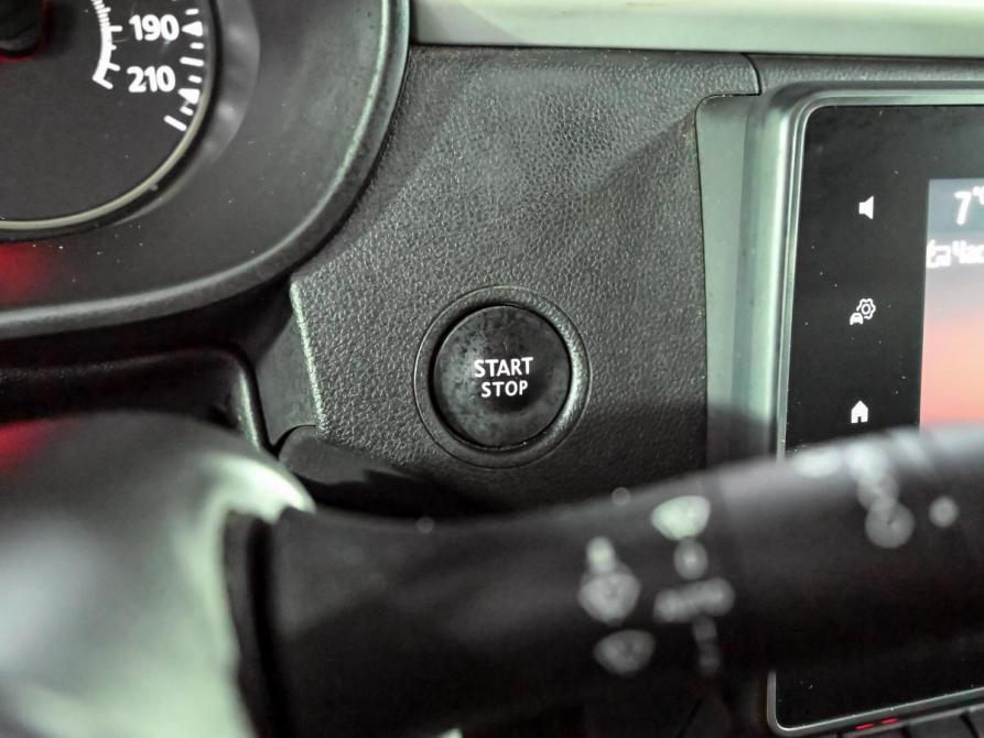 Renault Arkana I Екатеринбург  - изображение 15