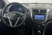 Hyundai Solaris I Нижний Новгород  - изображение 36