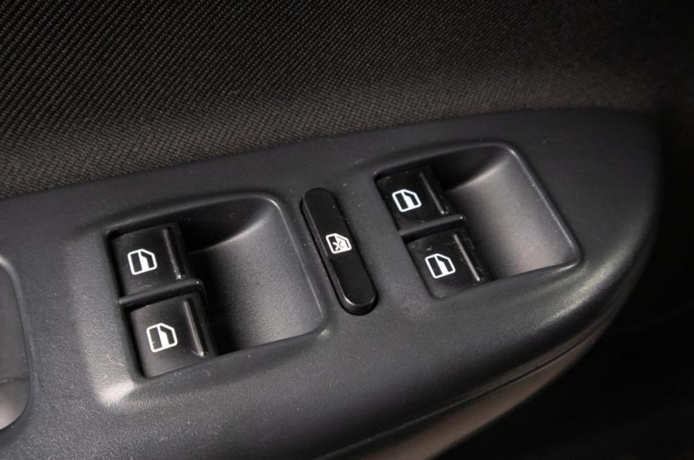 Skoda Octavia II (A5) Рестайлинг Оренбург  - изображение 16