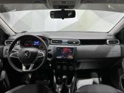 Renault Duster II Оренбург  - изображение 31