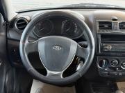 Lada (ВАЗ) Granta I Рестайлинг Волгоград  - изображение 32