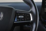 Changan UNI-K Саратов  - изображение 61