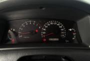 Toyota Corolla IX (E120 E130) Рестайлинг Киров  - изображение 31