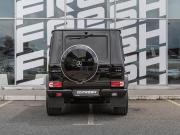 Mercedes-Benz G-Класс AMG I (W463) Рестайлинг 3 Краснодар  - изображение 42