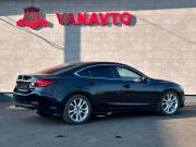 Mazda 6 III (GJ) Альметьевск  - изображение 14