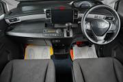 Honda Freed I Тюмень  - изображение 31