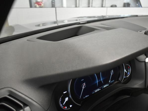 BMW X3 III (G01) с пробегом 2019 года, цена 3 799 000 рублей, 123200 км, внедорожник, Автокод Объявления