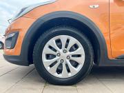 Kia Rio IV Стерлитамак  - изображение 31