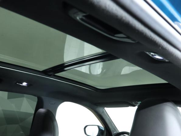 Geely Monjaro I с пробегом 2024 года, цена 2 999 000 рублей, 72200 км, внедорожник, Автокод Объявления