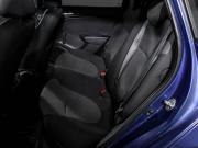 Hyundai Solaris I Москва  - изображение 26