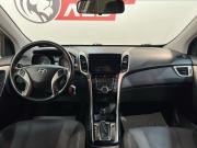 Hyundai i30 II Новочеркасск  - изображение 30