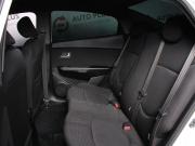 Kia Rio III Рестайлинг Минеральные Воды  - изображение 28