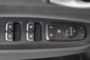 Kia Rio IV Кемерово  - изображение 46