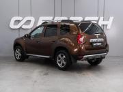 Renault Duster I Воронеж  - изображение 18