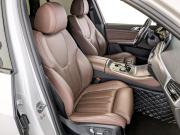 BMW X5 IV (G05/G18) Москва  - изображение 54