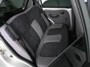 Daewoo Matiz I Рестайлинг Ростов-на-Дону  - изображение 21