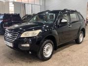 Lifan X60 I Пермь  - изображение 6