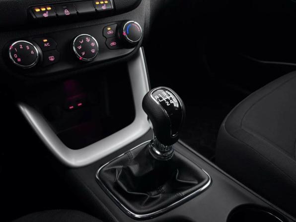 Kia Ceed II с пробегом 2014 года, цена 1 055 000 рублей, 182117 км, универсал, Автокод Объявления