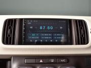 Toyota Passo II (C30) Кемерово  - изображение 40