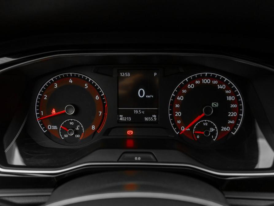 Volkswagen Jetta VII Москва  - изображение 13