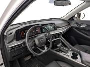 Changan CS35 Plus I Рестайлинг Москва  - изображение 45