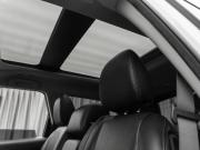 Nissan Pathfinder IV Москва  - изображение 38