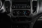 Mitsubishi L200 V Сургут  - изображение 31