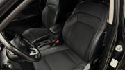Kia Sportage III Киров  - изображение 33