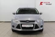 Ford Focus III Астрахань  - изображение 20